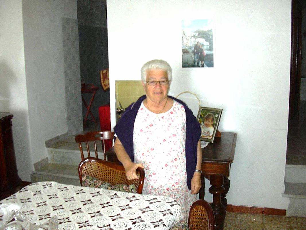 Corricella 067.JPG